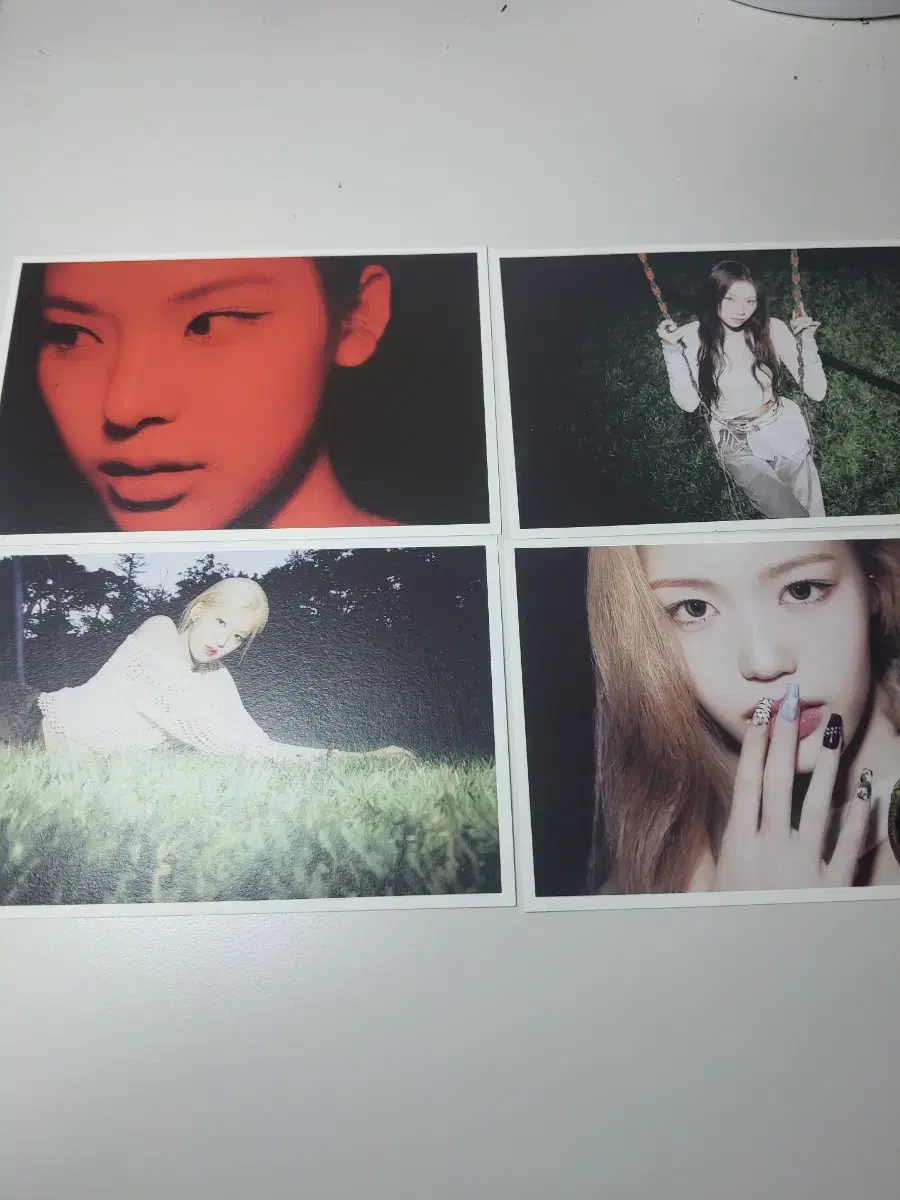 thumbnail-3